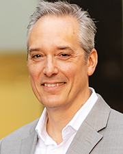 2025-Innovators in Commercial Real Estate-Thomas Stack of H2M architects + engineers